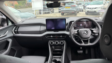 Skoda Kodiaq 2.0 TDI SE L 5dr DSG [7 Seat] Diesel Estate